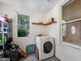 6414 Old National Pike - Photo 34