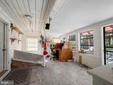 6414 Old National Pike - Photo 35