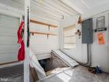 6414 Old National Pike - Photo 36