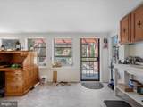 6414 Old National Pike - Photo 38