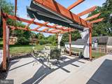 6414 Old National Pike - Photo 39