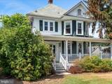 6414 Old National Pike - Photo 4