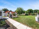 6414 Old National Pike - Photo 40