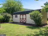 6414 Old National Pike - Photo 41