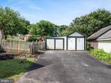 6414 Old National Pike - Photo 42