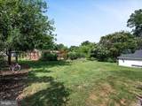 6414 Old National Pike - Photo 43