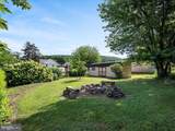 6414 Old National Pike - Photo 44