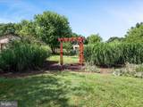 6414 Old National Pike - Photo 45