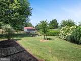 6414 Old National Pike - Photo 46