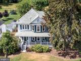 6414 Old National Pike - Photo 47