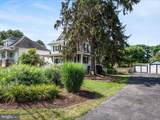 6414 Old National Pike - Photo 48