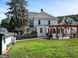 6414 Old National Pike - Photo 49
