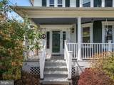 6414 Old National Pike - Photo 5