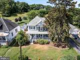 6414 Old National Pike - Photo 50
