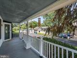 6414 Old National Pike - Photo 6