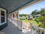 6414 Old National Pike - Photo 7