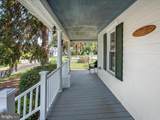 6414 Old National Pike - Photo 8