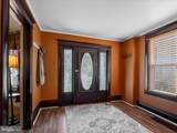 6414 Old National Pike - Photo 9
