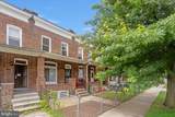 1635 Montpelier Street - Photo 1