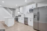 1635 Montpelier Street - Photo 10