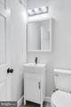 1635 Montpelier Street - Photo 11