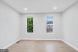 1635 Montpelier Street - Photo 15