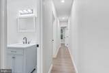 1635 Montpelier Street - Photo 17