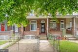 1635 Montpelier Street - Photo 2