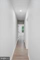 1635 Montpelier Street - Photo 22