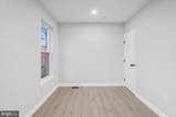 1635 Montpelier Street - Photo 25
