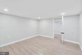 1635 Montpelier Street - Photo 26