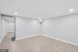 1635 Montpelier Street - Photo 27