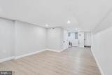 1635 Montpelier Street - Photo 29