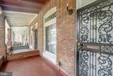 1635 Montpelier Street - Photo 3
