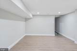 1635 Montpelier Street - Photo 31