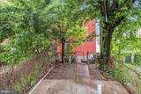 1635 Montpelier Street - Photo 32