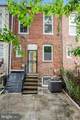 1635 Montpelier Street - Photo 33