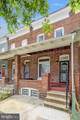 1635 Montpelier Street - Photo 4