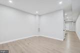 1635 Montpelier Street - Photo 5