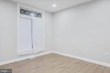 1635 Montpelier Street - Photo 6