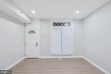 1635 Montpelier Street - Photo 7