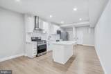 1635 Montpelier Street - Photo 8