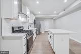 1635 Montpelier Street - Photo 9