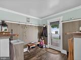 105 Fairland Road - Photo 10