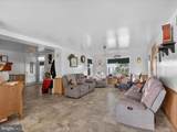 105 Fairland Road - Photo 11
