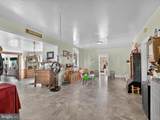 105 Fairland Road - Photo 13