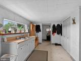 105 Fairland Road - Photo 15