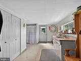 105 Fairland Road - Photo 16