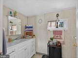 105 Fairland Road - Photo 17