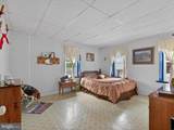 105 Fairland Road - Photo 21
